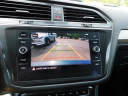 Thumbnail image of 2019 Volkswagen Tiguan at Eddie Preuitt Ford