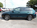 Thumbnail image of 2019 Volkswagen Tiguan at Eddie Preuitt Ford