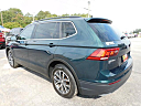 Thumbnail image of 2019 Volkswagen Tiguan at Eddie Preuitt Ford