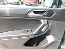 Thumbnail image of 2019 Volkswagen Tiguan at Eddie Preuitt Ford