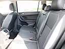 Thumbnail image of 2019 Volkswagen Tiguan at Eddie Preuitt Ford