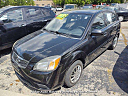 2010 Kia Rio5 LX at Ridge Auto Sales