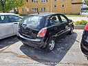 Thumbnail image of 2010 Kia Rio5 at Ridge Auto Sales