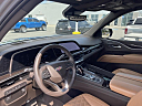 2021 Cadillac Escalade Premium Luxury at Five Star Toyota of Milledgeville