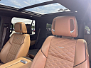 Thumbnail image of 2021 Cadillac Escalade at Five Star Toyota of Milledgeville
