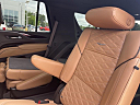 Thumbnail image of 2021 Cadillac Escalade at Five Star Toyota of Milledgeville