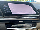 Thumbnail image of 2021 Cadillac Escalade at Five Star Toyota of Milledgeville