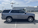 Thumbnail image of 2021 Cadillac Escalade at Five Star Toyota of Milledgeville