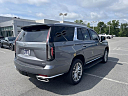 Thumbnail image of 2021 Cadillac Escalade at Five Star Toyota of Milledgeville