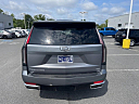 Thumbnail image of 2021 Cadillac Escalade at Five Star Toyota of Milledgeville