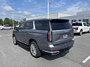 Thumbnail image of 2021 Cadillac Escalade at Five Star Toyota of Milledgeville