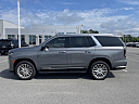 Thumbnail image of 2021 Cadillac Escalade at Five Star Toyota of Milledgeville