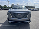Thumbnail image of 2021 Cadillac Escalade at Five Star Toyota of Milledgeville