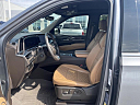 Thumbnail image of 2021 Cadillac Escalade at Five Star Toyota of Milledgeville