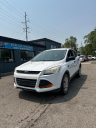 2016 Ford Escape S at R & R CAR COMPANY