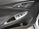 Thumbnail image of 2017 Chevrolet Malibu at A & B Motors