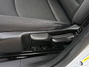 Thumbnail image of 2017 Chevrolet Malibu at A & B Motors