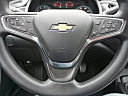 Thumbnail image of 2017 Chevrolet Malibu at A & B Motors