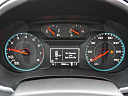 Thumbnail image of 2017 Chevrolet Malibu at A & B Motors