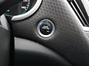Thumbnail image of 2017 Chevrolet Malibu at A & B Motors