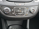 Thumbnail image of 2017 Chevrolet Malibu at A & B Motors