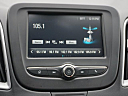 Thumbnail image of 2017 Chevrolet Malibu at A & B Motors