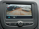 Thumbnail image of 2017 Chevrolet Malibu at A & B Motors