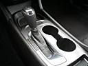 Thumbnail image of 2017 Chevrolet Malibu at A & B Motors