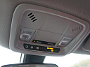 Thumbnail image of 2017 Chevrolet Malibu at A & B Motors