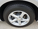 Thumbnail image of 2017 Chevrolet Malibu at A & B Motors