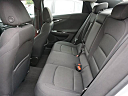 Thumbnail image of 2017 Chevrolet Malibu at A & B Motors