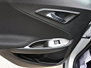 Thumbnail image of 2017 Chevrolet Malibu at A & B Motors