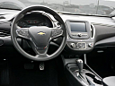 Thumbnail image of 2017 Chevrolet Malibu at A & B Motors