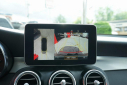 Thumbnail image of 2019 Mercedes-Benz GLC at Auto Expo Store