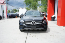 Thumbnail image of 2019 Mercedes-Benz GLC at Auto Expo Store