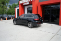 Thumbnail image of 2019 Mercedes-Benz GLC at Auto Expo Store