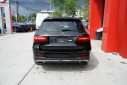 Thumbnail image of 2019 Mercedes-Benz GLC at Auto Expo Store