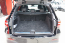 Thumbnail image of 2019 Mercedes-Benz GLC at Auto Expo Store