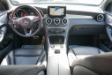 Thumbnail image of 2019 Mercedes-Benz GLC at Auto Expo Store