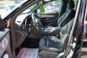 Thumbnail image of 2019 Mercedes-Benz GLC at Auto Expo Store