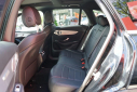 Thumbnail image of 2019 Mercedes-Benz GLC at Auto Expo Store