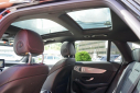 Thumbnail image of 2019 Mercedes-Benz GLC at Auto Expo Store