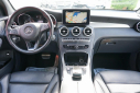 Thumbnail image of 2019 Mercedes-Benz GLC at Auto Expo Store