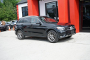 Thumbnail image of 2019 Mercedes-Benz GLC at Auto Expo Store