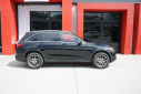 Thumbnail image of 2019 Mercedes-Benz GLC at Auto Expo Store