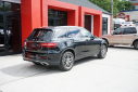 Thumbnail image of 2019 Mercedes-Benz GLC at Auto Expo Store