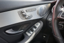 Thumbnail image of 2019 Mercedes-Benz GLC at Auto Expo Store