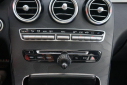 Thumbnail image of 2019 Mercedes-Benz GLC at Auto Expo Store