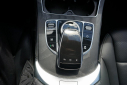 Thumbnail image of 2019 Mercedes-Benz GLC at Auto Expo Store