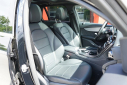Thumbnail image of 2019 Mercedes-Benz GLC at Auto Expo Store